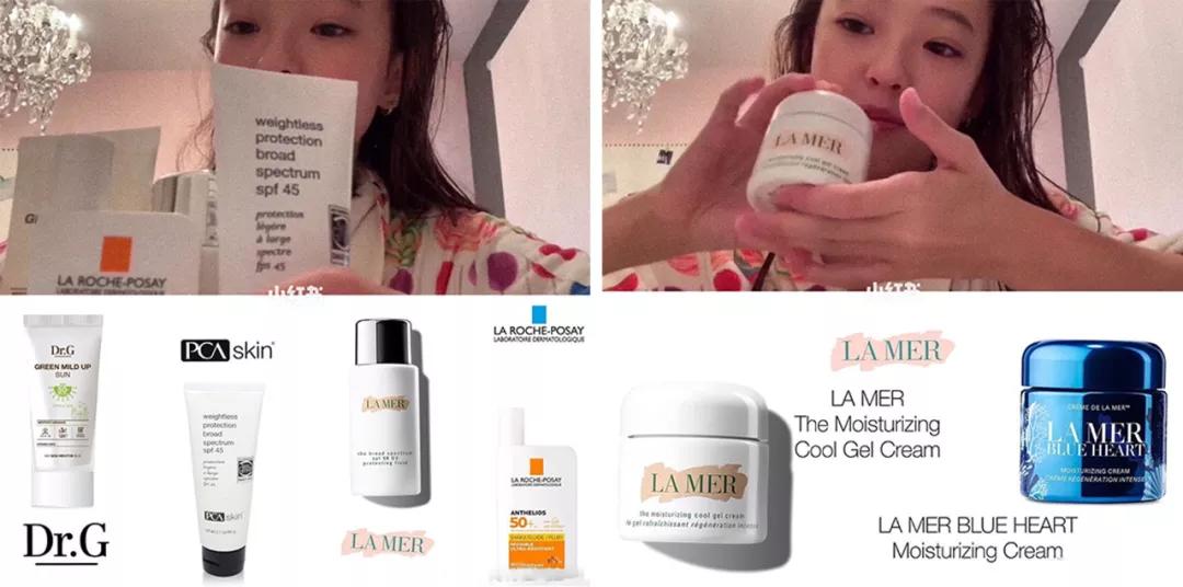 这些护肤误区让你毁容,90%的人都不知道的五大护肤误区