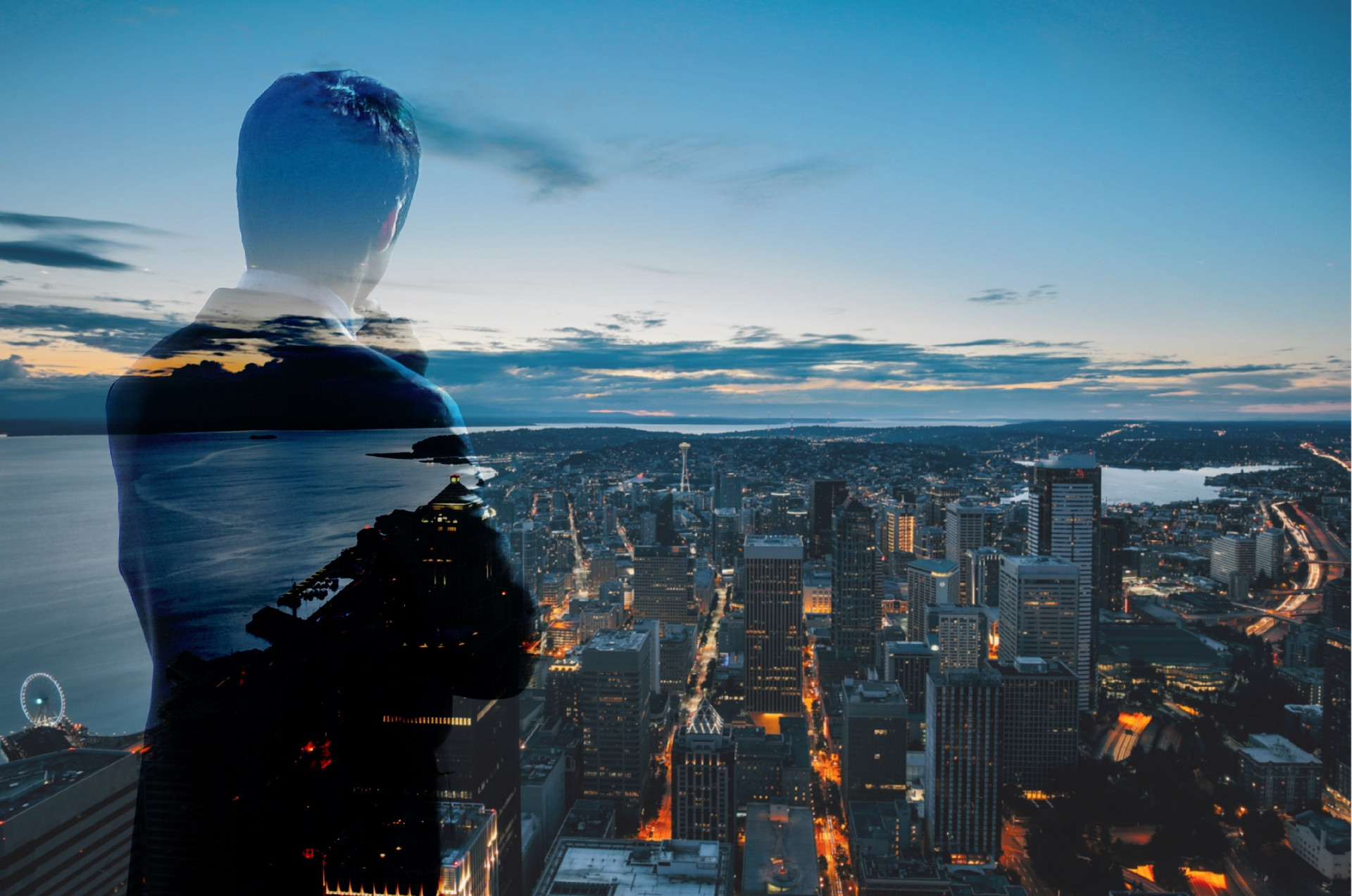 等待才是股市的秘诀,怎么才能等到股票分红