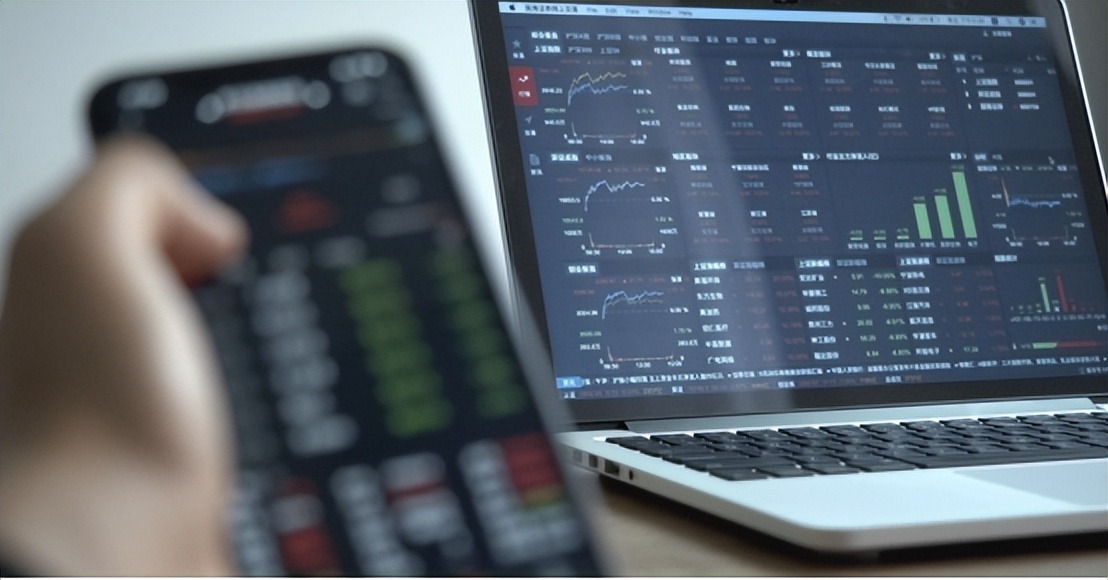 原来买的股票掉价了要补仓,本来炒股只有跌的时候会亏