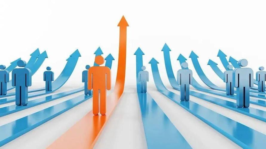 信德招聘,信德集团招聘