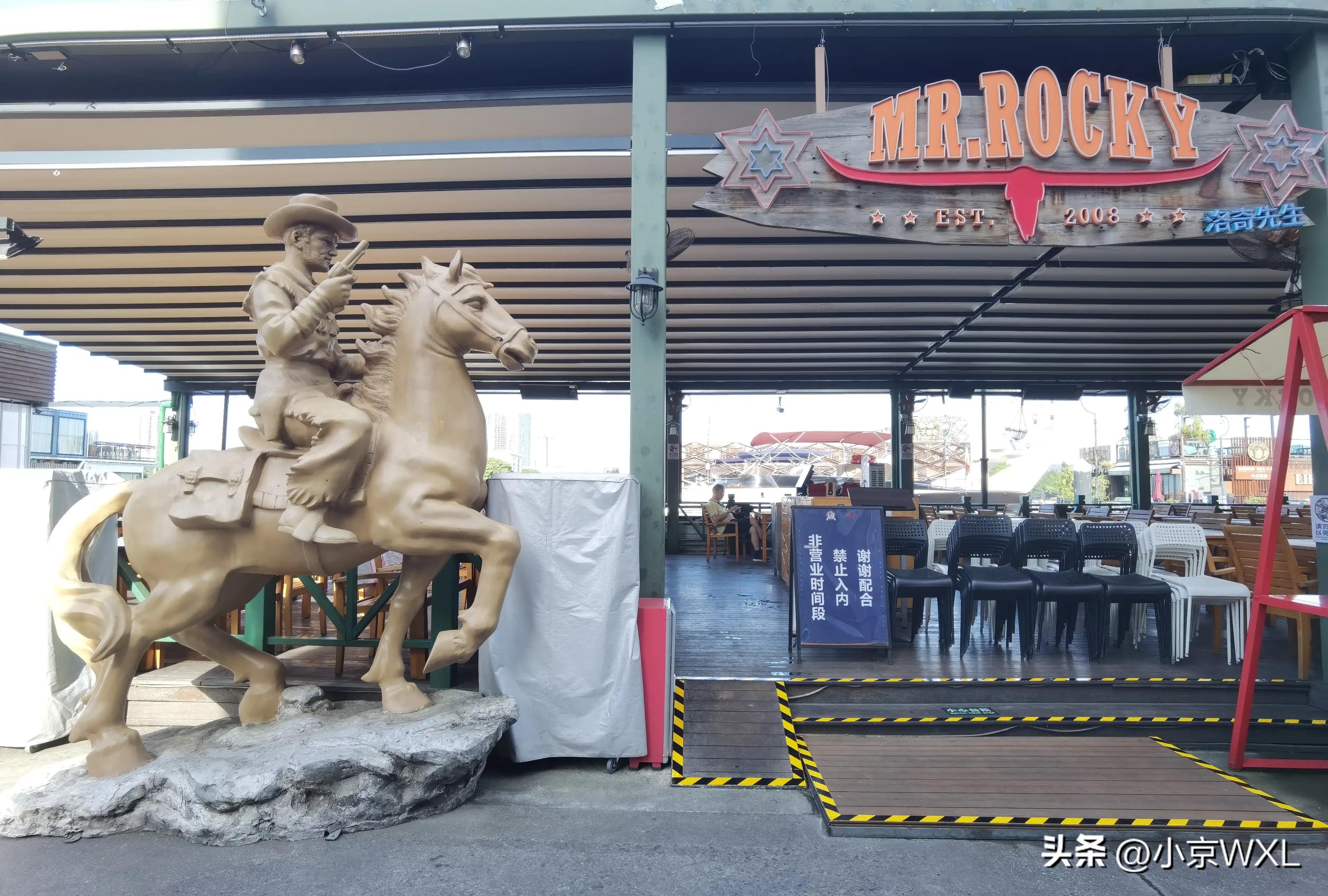 太古仓码头18年,太古仓码头什么时候开放