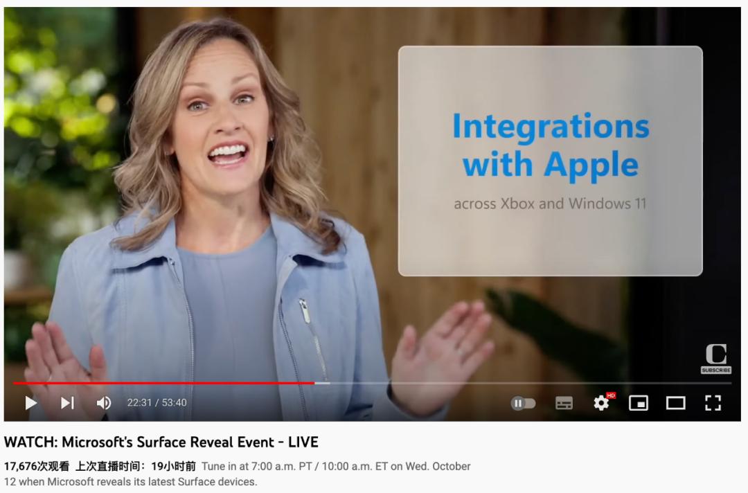 鑻规灉鍜屽井杞殑鏈潵涔嬫垬,鑻规灉鏈潵涔嬫垬寰蒋