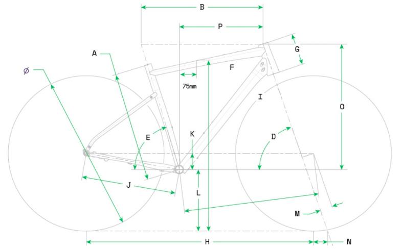 铝架之王Cannondale推出全新Topstone砾石车