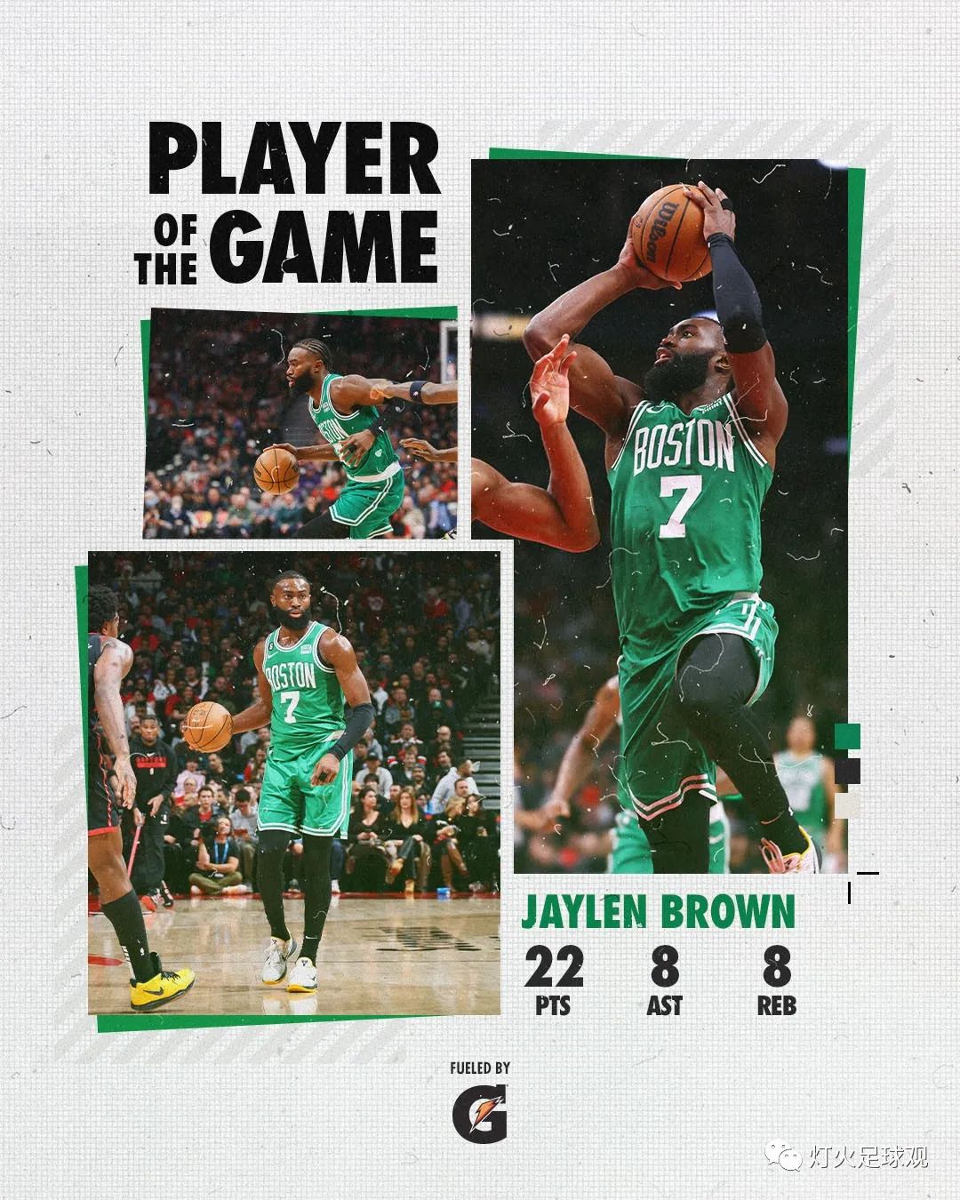 热门nba凯尔特人vs太阳,nba消息凯尔特人vs热火