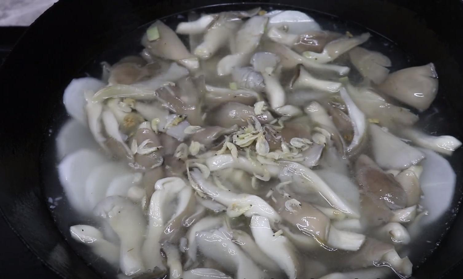 阳了后一直咳嗽吃什么药效果好,阳了咳嗽吃什么止咳效果最好