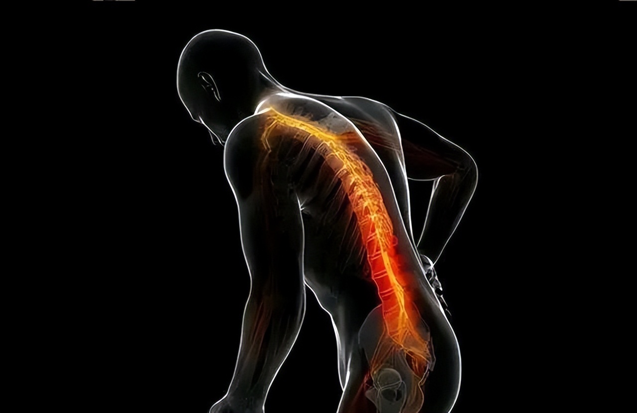 腰椎不好怎么锻炼腰腹力量,腰椎不好怎样锻炼身体