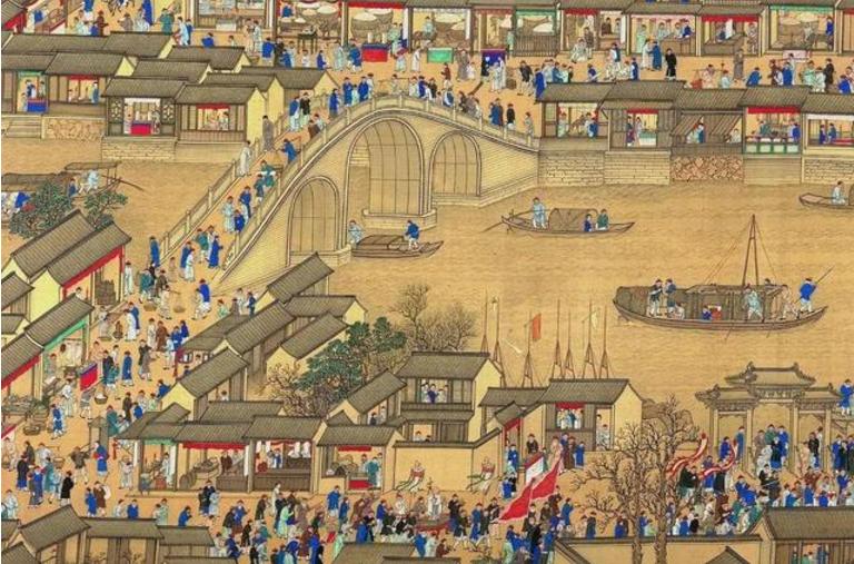 人物传记英语作文,人物传记与纪实音频