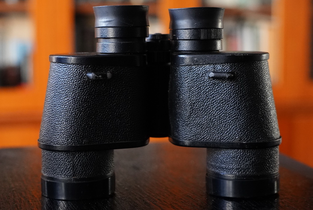 涓哄暐鏈変簺浜哄枩娆㈡敹钘忓啗鐢ㄦ湜杩滈暅,蹇呴』鏀惰棌鐨勫啗鐢ㄦ湜杩滈暅