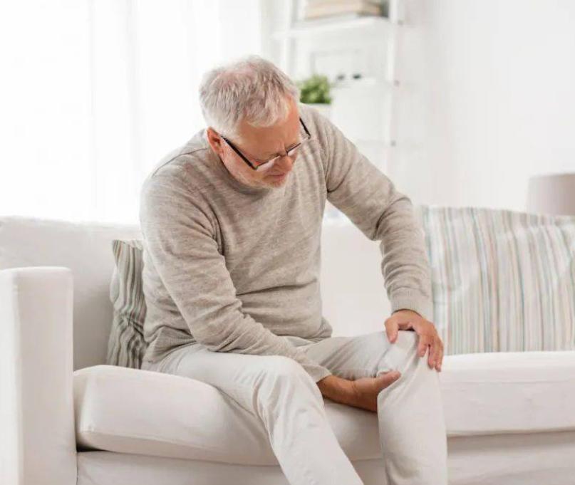 中医治脊髓型颈椎病的方法,中医治疗脊髓型颈椎病原理