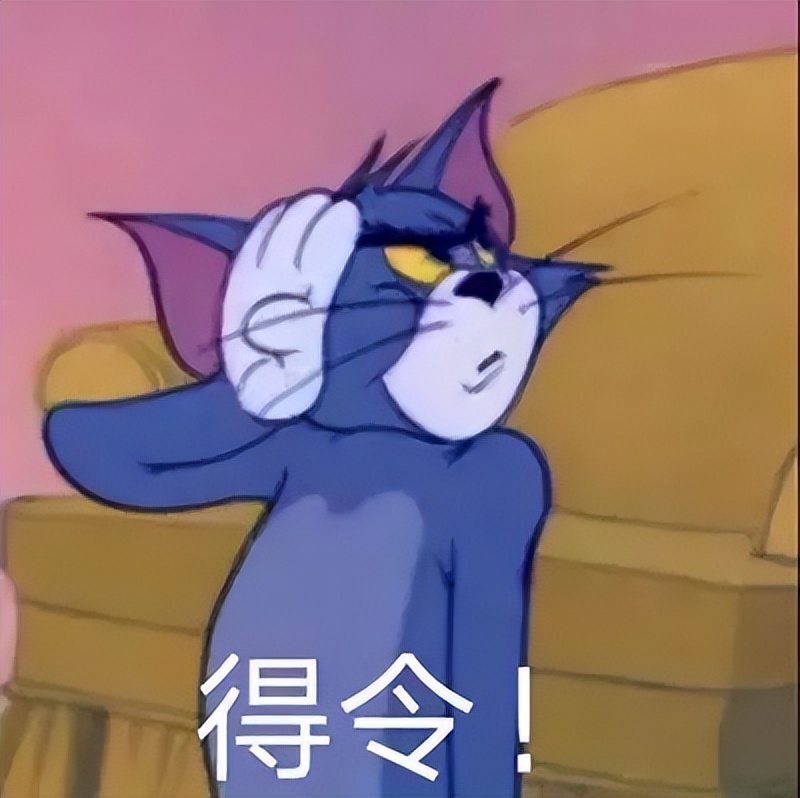 国际快递在目的国无法清关怎么办,国际快递清关被扣留怎么办