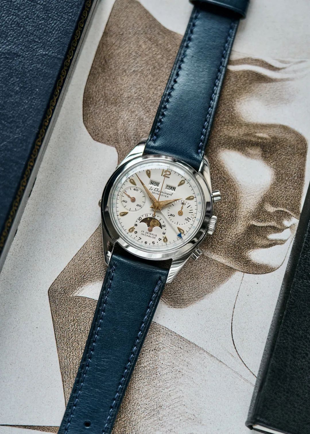 劳力士116138真实成交价,劳力士116233全新真实成交价