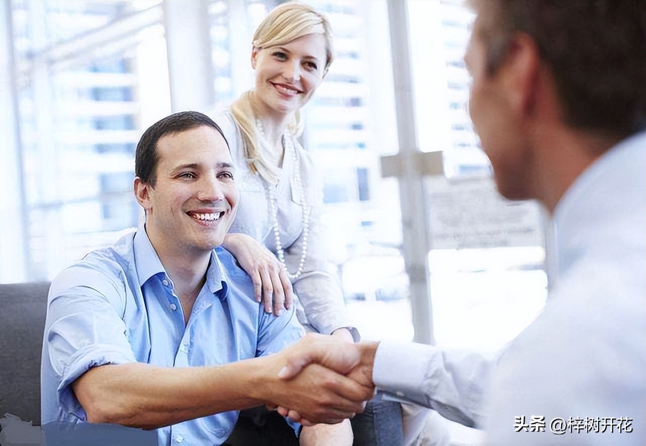 员工安于现状怎么解决,对于安于现状的员工怎么管理