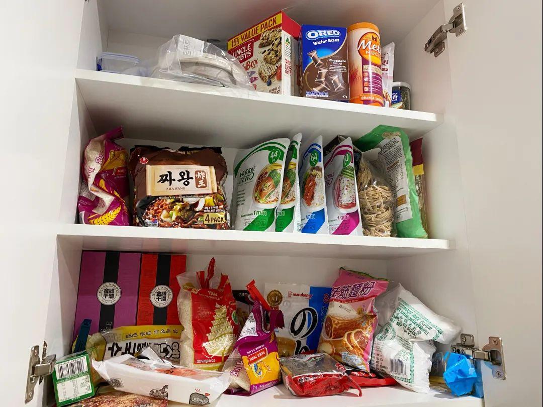 冰箱里馒头久了容易产生黄曲霉素,馒头放冰箱里冷冻会有黄曲霉菌吗