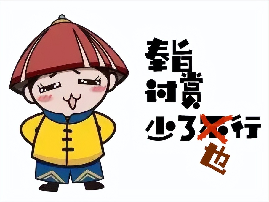 vue开发微信公众号源码,vue微信公众号网页授权完整代码