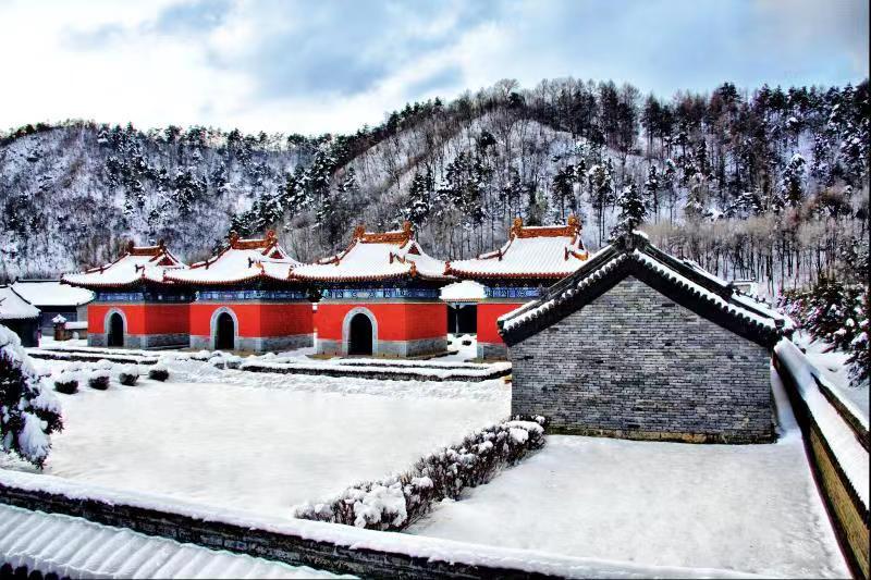 新宾优惠套餐,新客福利红包