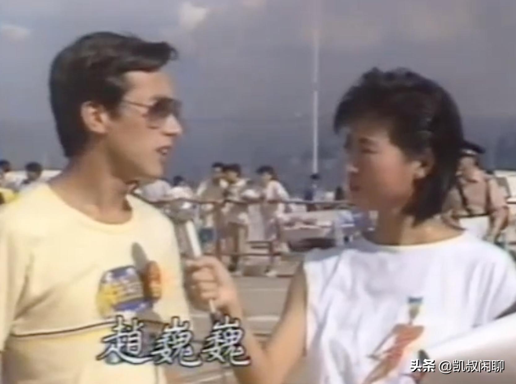 555港京拉力赛,1997年港京汽车拉力赛中国选手