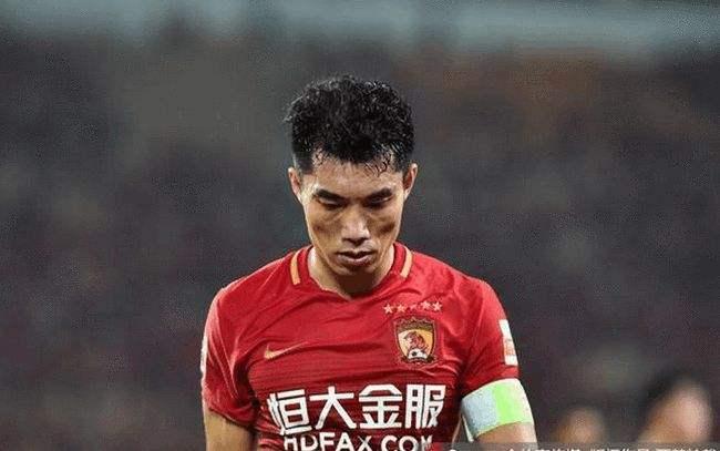 非诚勿扰广州本地男嘉宾,广州队球员参加非诚勿扰