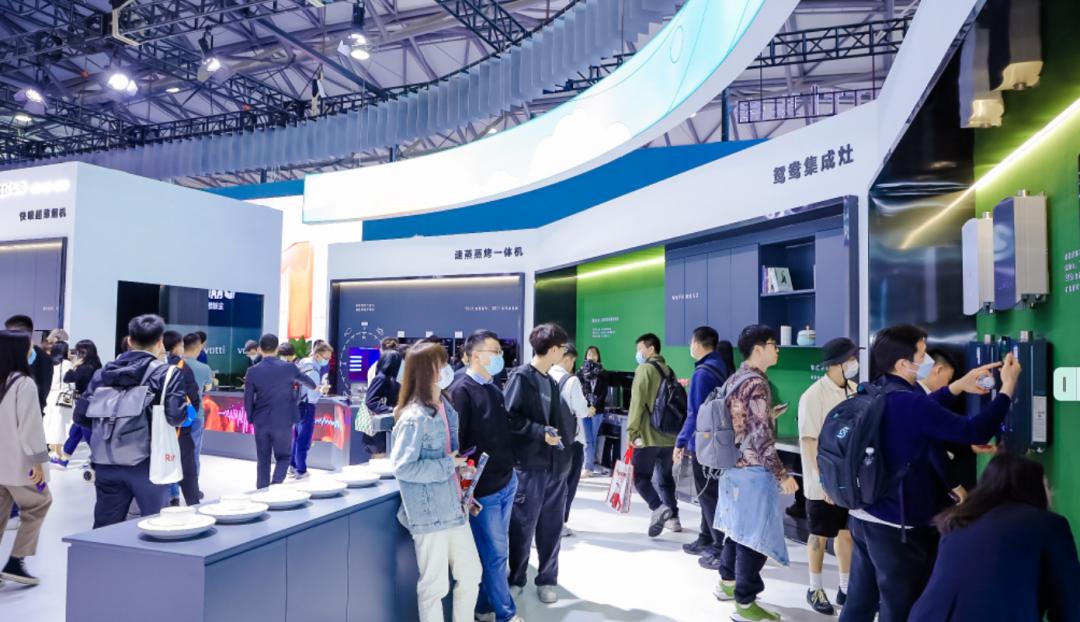 年报解读|华帝：用真正好产品推动业绩增长