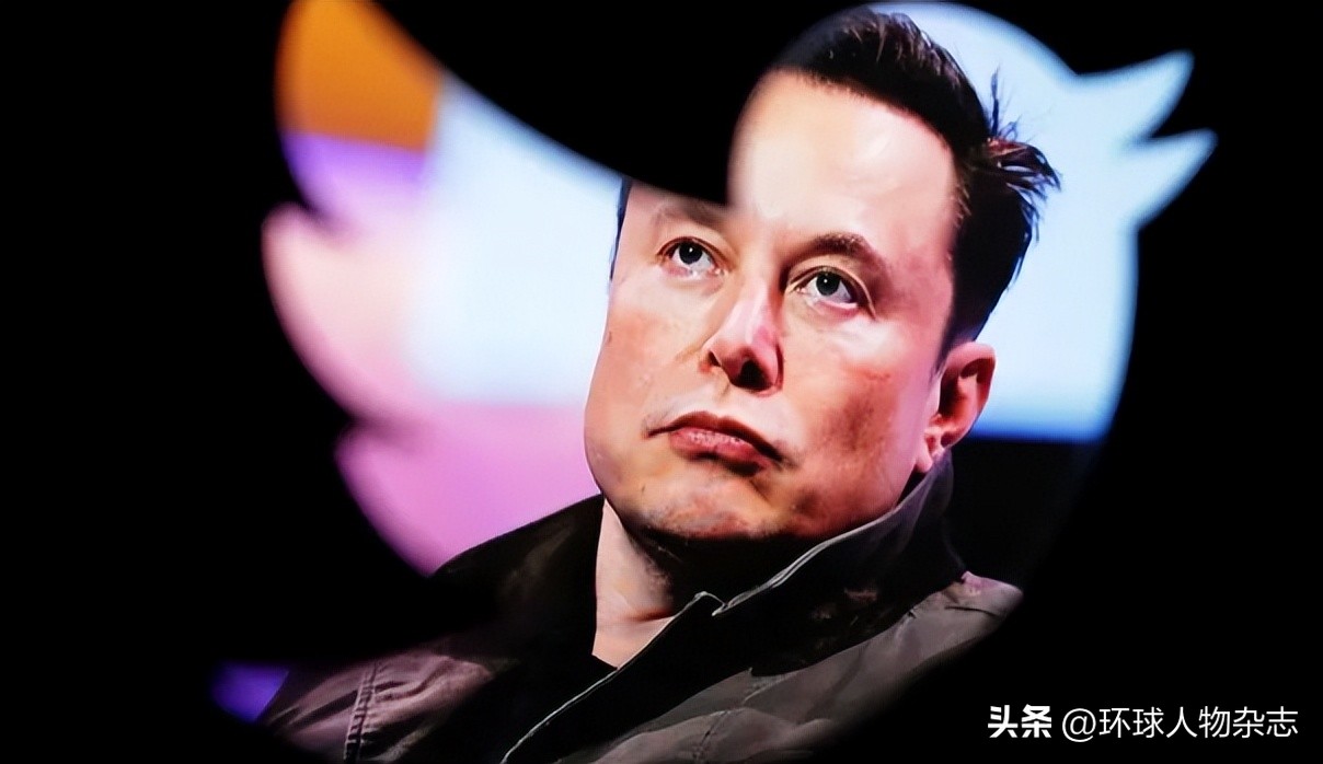 马斯克发推称自己已买下twitter,马斯克是低价还是高价购买推特