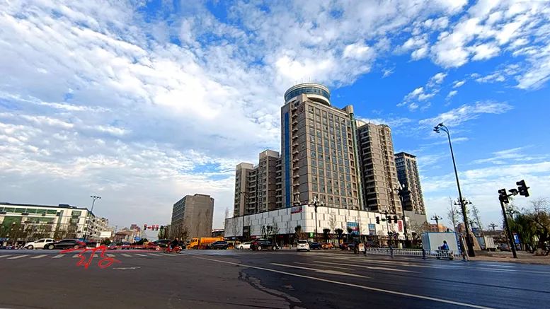 淮阳荷花节什么时间最好看,淮阳看荷花节开幕