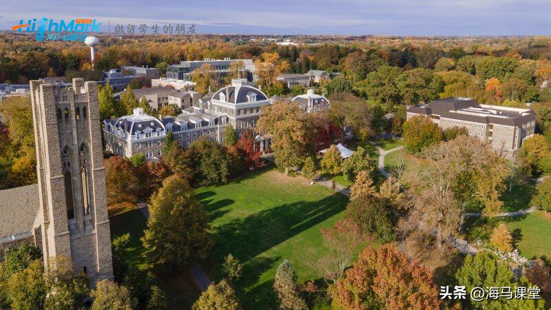 美国选课技巧和方法,美国大学选课的正确方法