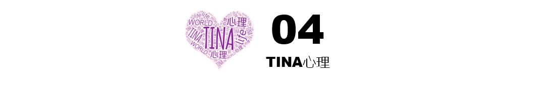 自媒体怎么养号才能赚钱简单三步,做自媒体第七天能赚钱吗