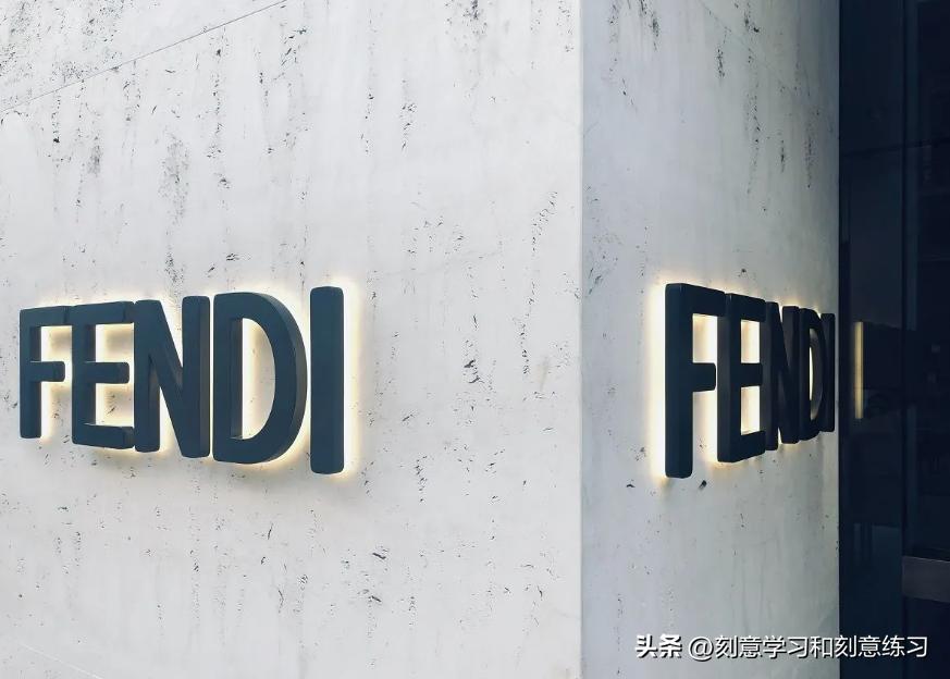 全世界最顶级的奢侈品品牌,200年历史奢侈品品牌