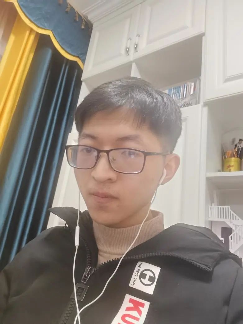 2022年上海交大课设《建筑设计及原理》教学成果展