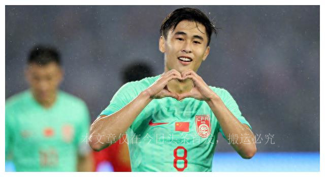 中央5台直播国足中国男足赛程,中央5台直播国足时间表亚运