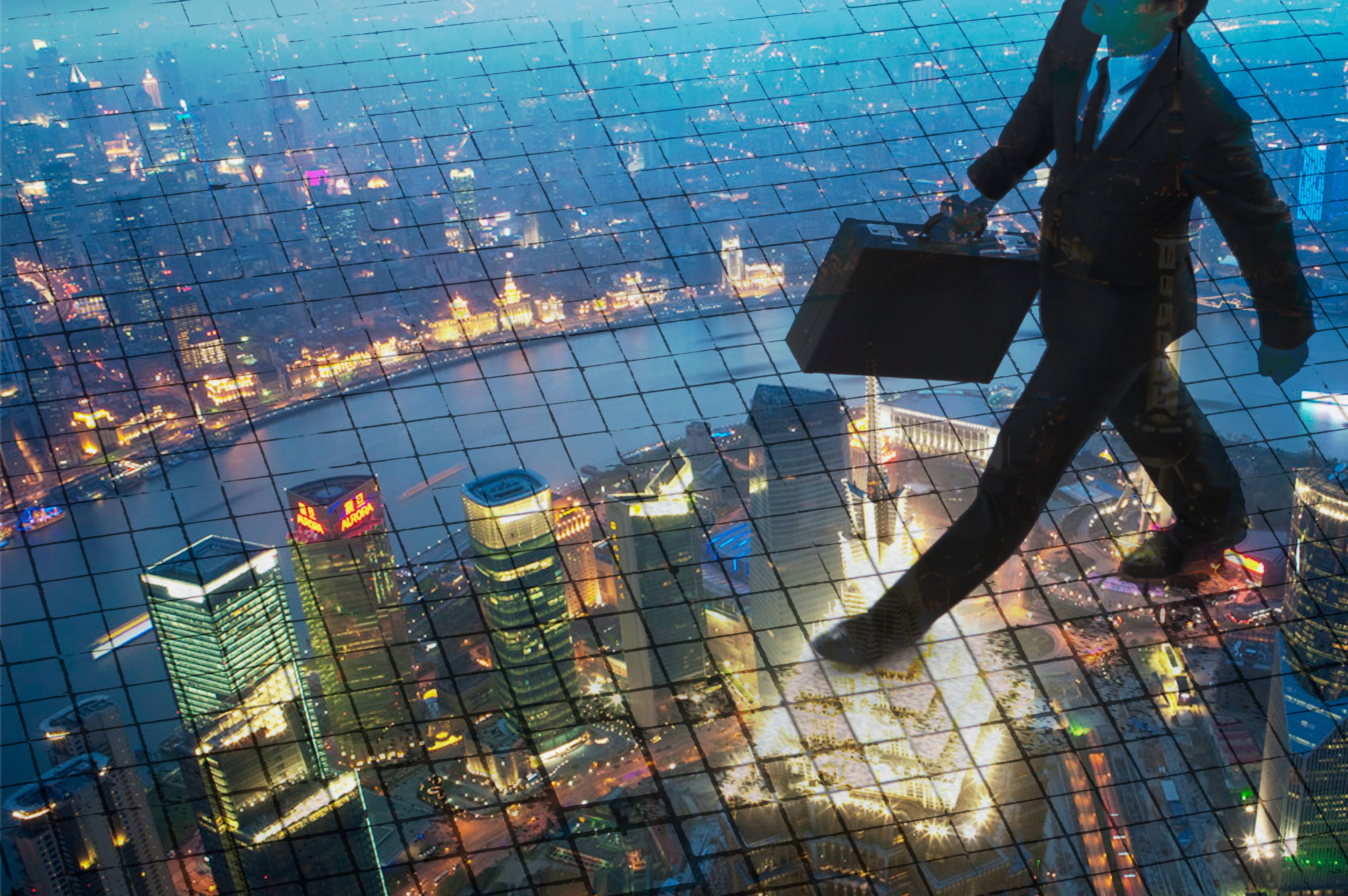 基金销售人员经验分享心得,基金销售成功经验总结