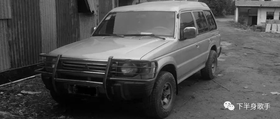 深圳宝安有个出租屋，跟女孩进去，跟壮汉出来丨真案001