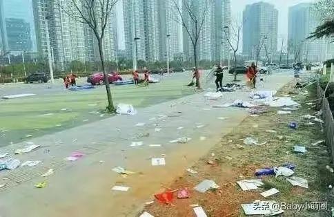 深圳宝安马拉松赛事2019,深圳宝安2023马拉松比赛几点开始