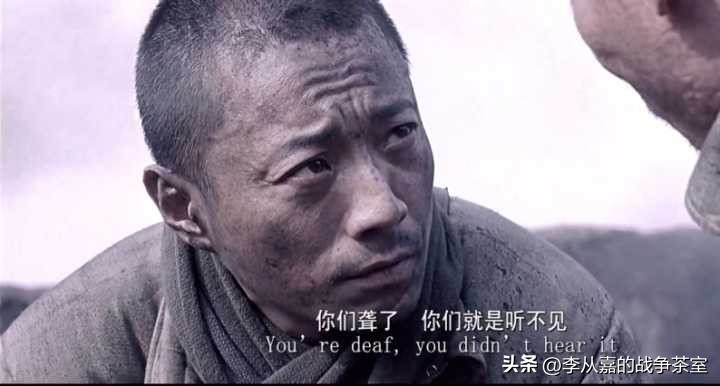 日本武士不能当战俘?德川家康、明治天皇:别信这些那是骗傻子的