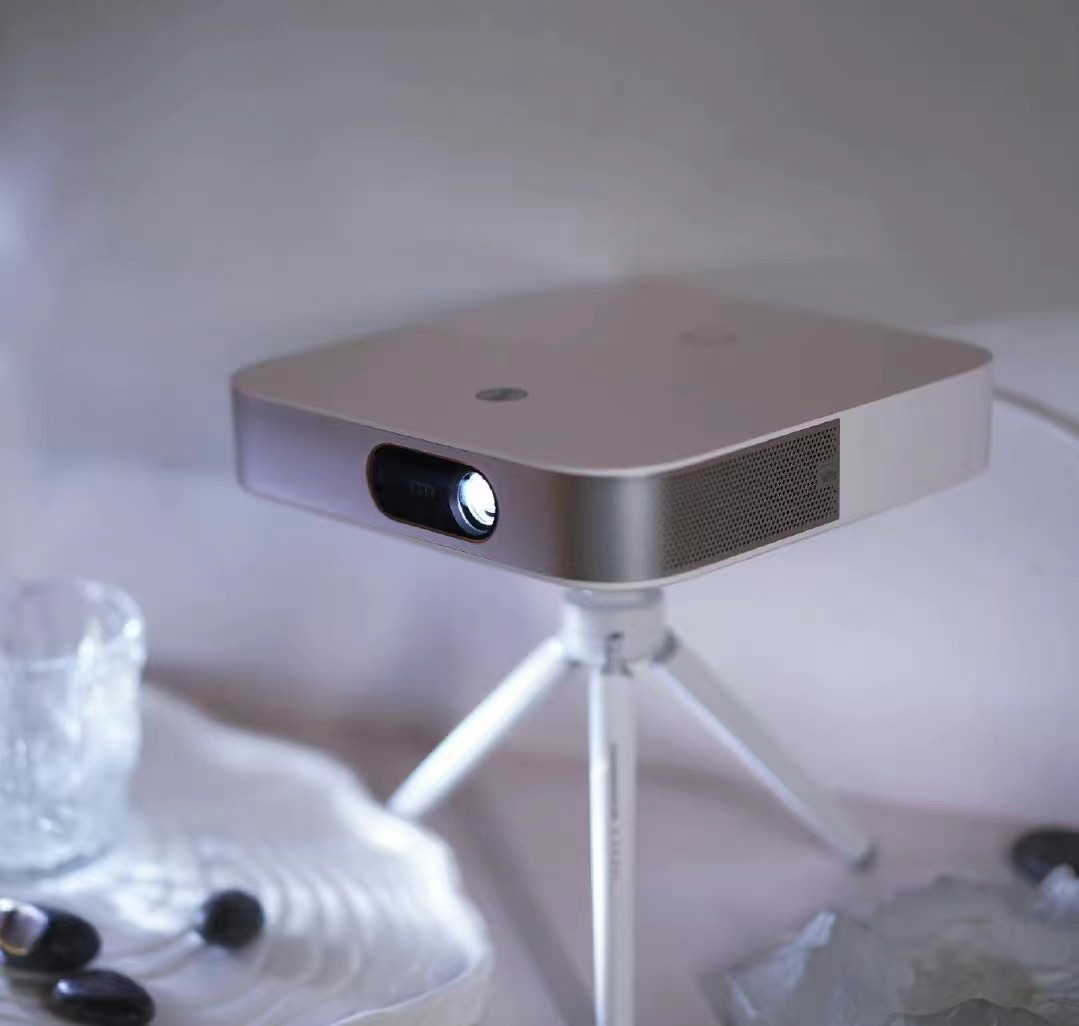 小新投影仪n100,小新投影仪看世界杯