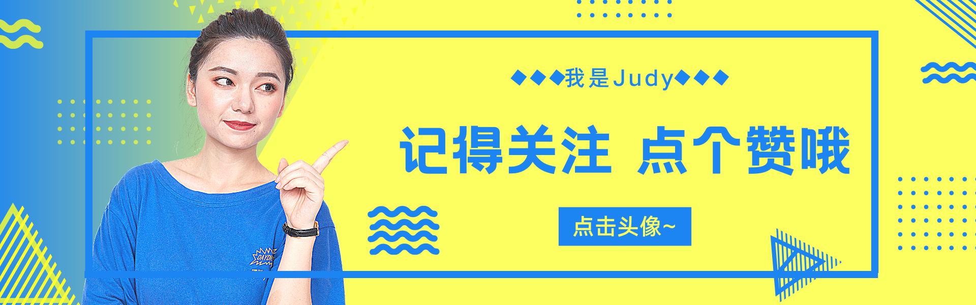 2023年中国十大猎头公司,深圳十大猎头公司排行榜前十名