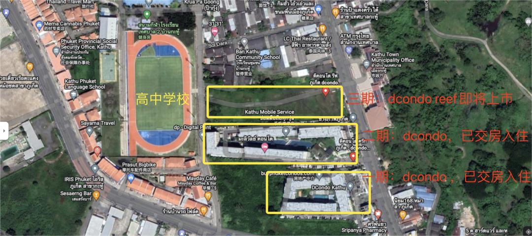 即将开盘的小户型新公寓,即将爆款的住宅公寓