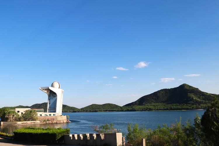 天文学家看科幻电影,天文学家看科幻片