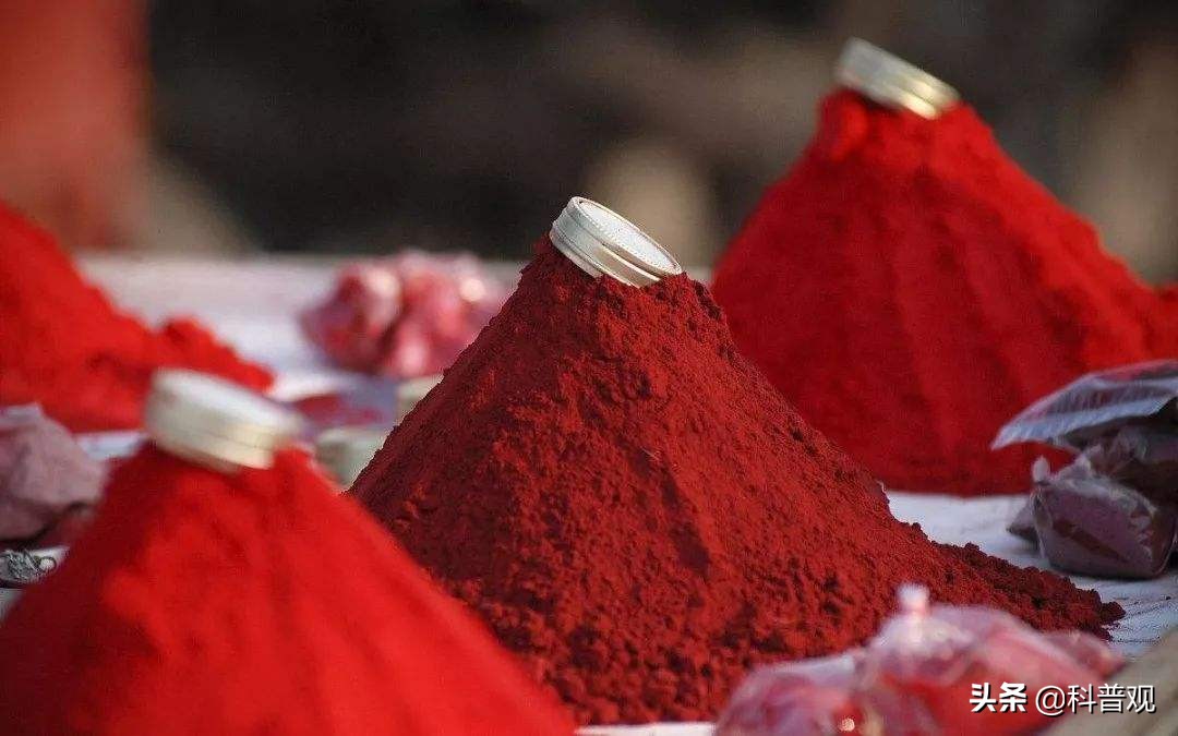 水银温度计断了对身体有什么危害,小孩弄断了水银温度计