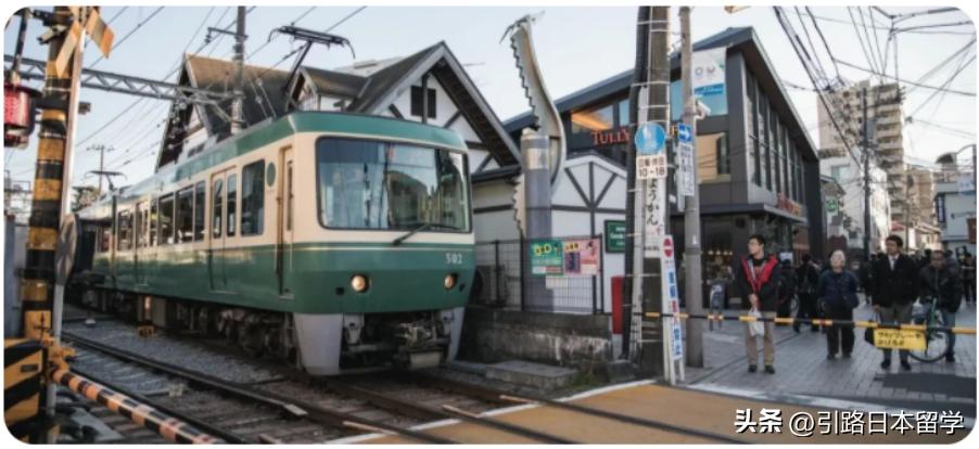 出差经验分享,经验分享长途搬家价目表