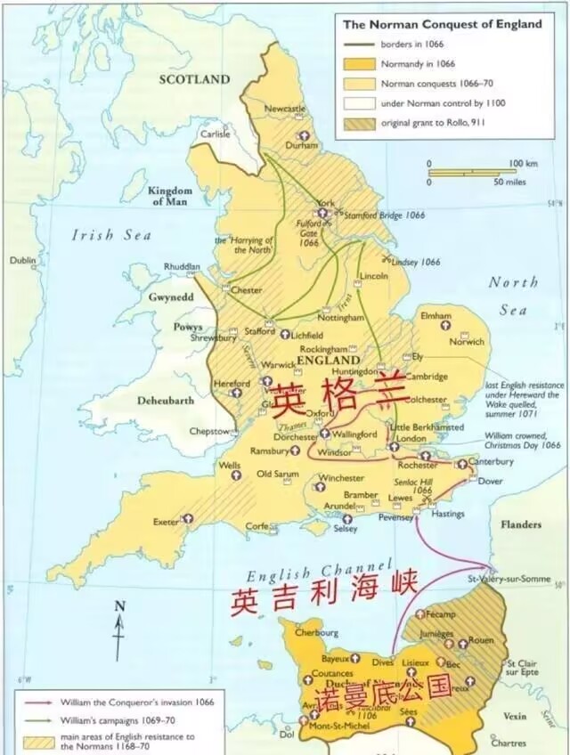 世界杯大名单英文,世界杯大名单分析