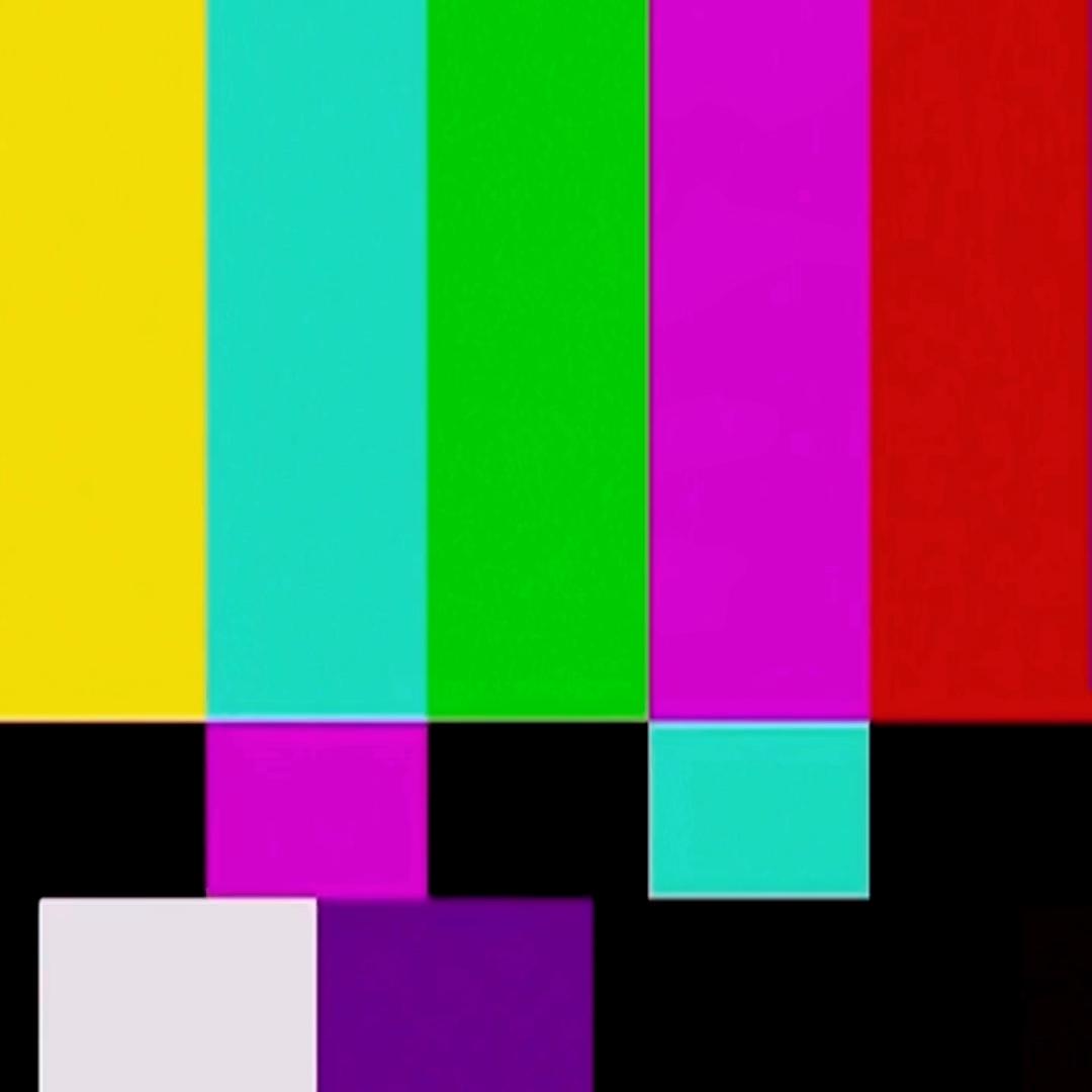 宝马318i都有几年的,开了4年7万公里的宝马330i