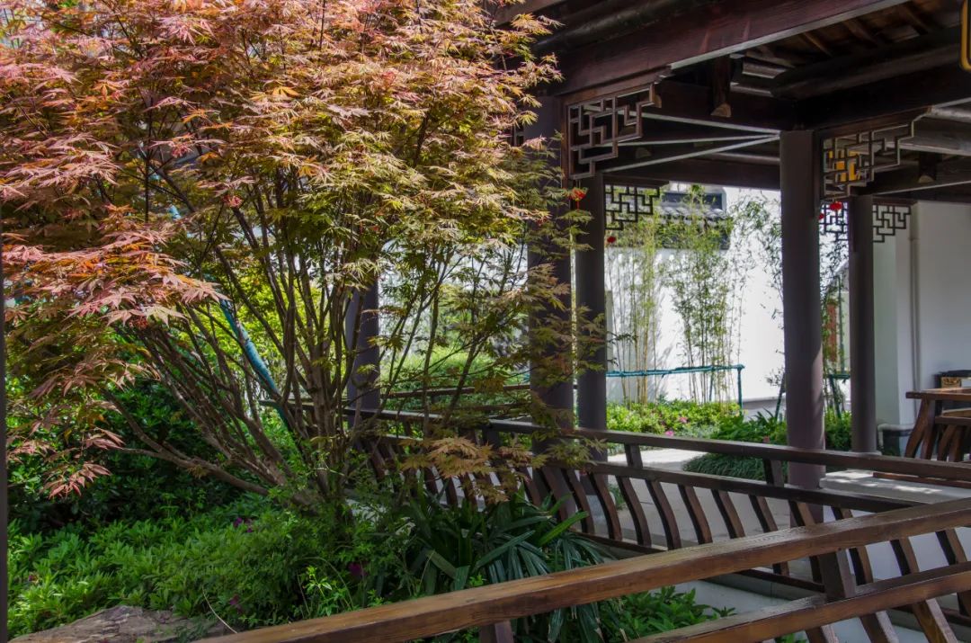 宴南都二期状元府装修,宴南都状元府位置