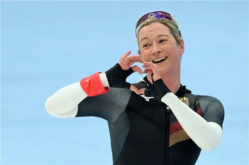 谷爱凌冬奥夺冠自信演讲稿,谷爱凌2022冬奥获得什么比赛奖牌