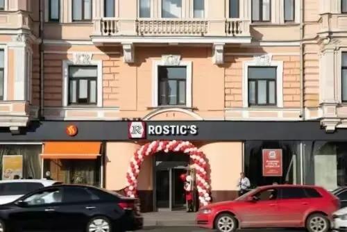 俄罗斯贫富差距表现,俄罗斯内部贫富差距