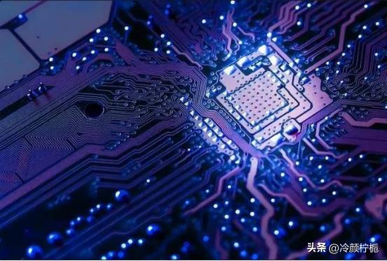 中国管控锗镓出口美国的反应,美国回应镓锗出口管制的影响