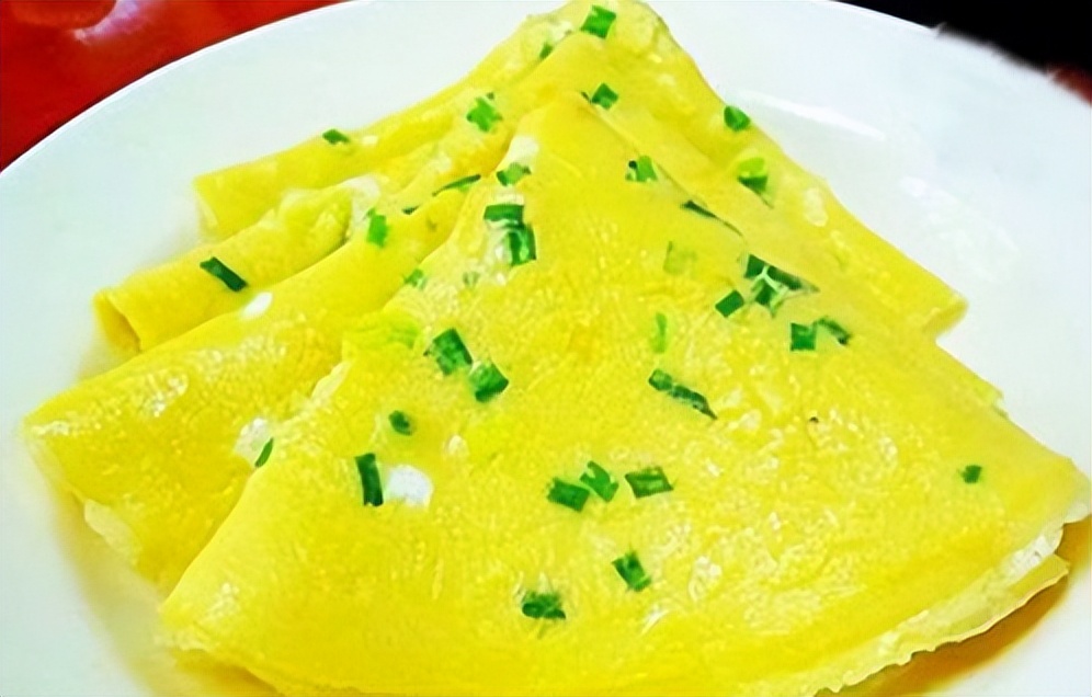 55种菜品推荐,简单易学的特色菜系