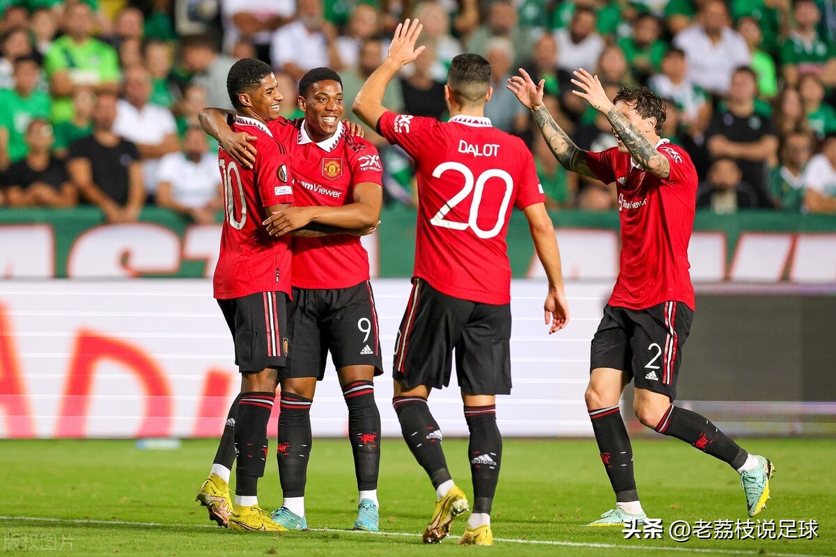 22120期胜负彩：那不勒斯强势赢球继续领跑，巴萨后防吃紧恐爆冷