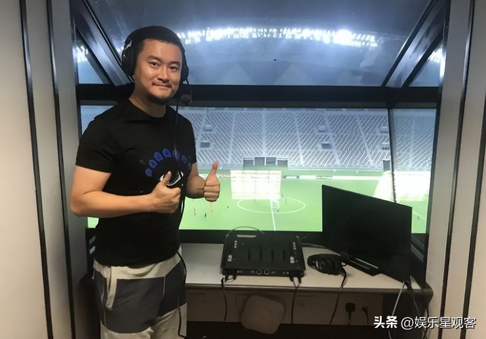 足球回忆录贺炜,足球诗人贺炜励志视频