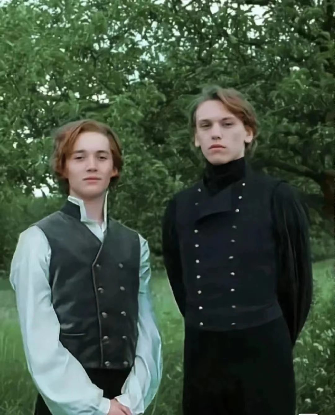 你的微信昵称已经暴露了你的内心,你的微信名代表了你的性格特征