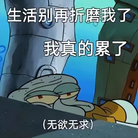 两个女儿相继确诊癌症,一个月内两个女儿接连确诊癌症